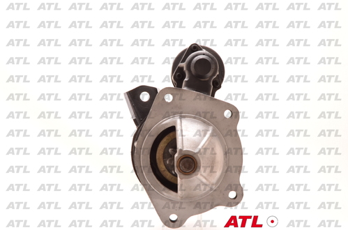 ATL Autotechnik A 79 880 Starter